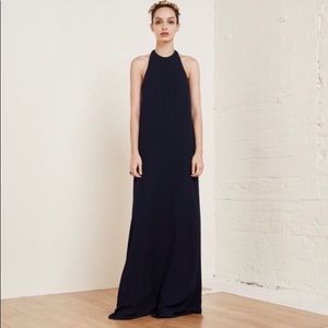 Reformation Mila Dress NWT